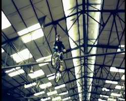 Free download [Online] Head  Shoulders- (110s) video and edit with RedcoolMedia movie maker MovieStudio video editor online and AudioStudio audio editor onlin